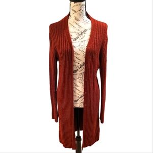 White Stag Sweater Women's Size Medium  (8-10)